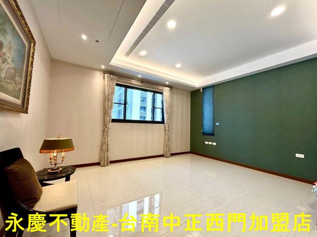 台南安平透天-5