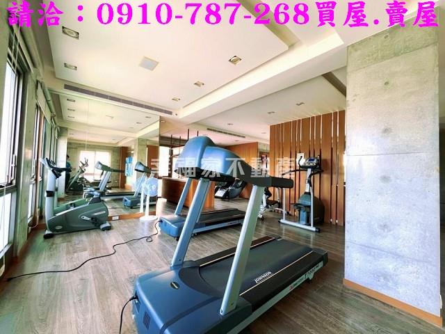 台南仁德透天-10