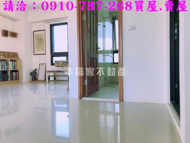 台南仁德透天-8