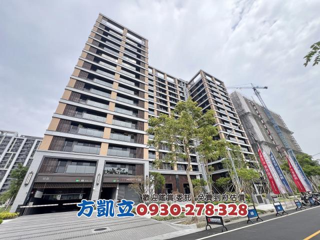 台南東區大樓-15