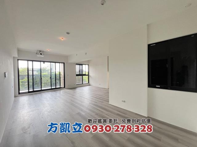 台南東區大樓-2