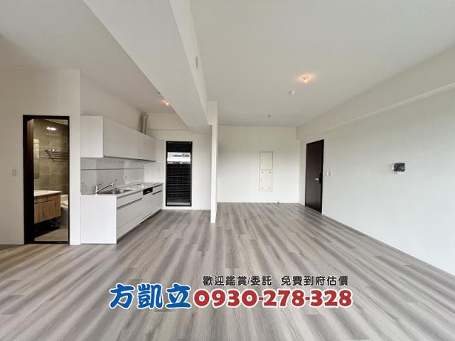 台南東區大樓-5