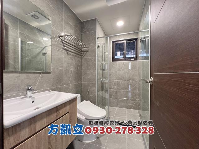 台南東區大樓-7