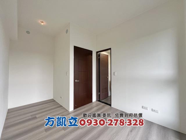 台南東區大樓-9