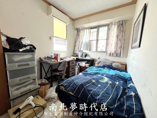 台南東區大樓-3