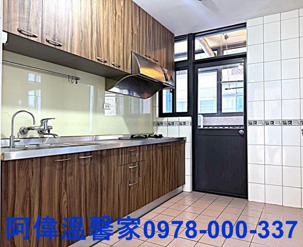 新竹東區大樓-6