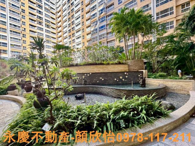 新竹香山大樓-10