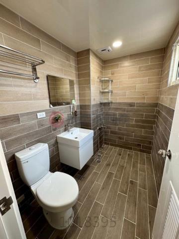 新竹北區華廈-8