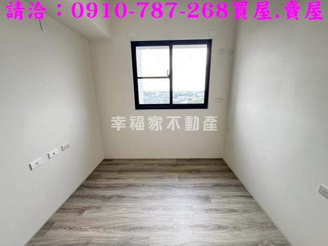 台南西港華廈-6