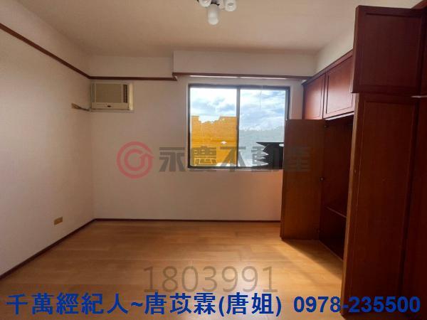 新竹香山透天-5