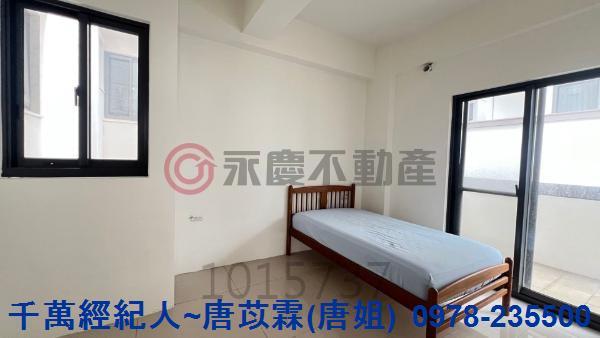 新竹香山透天-11