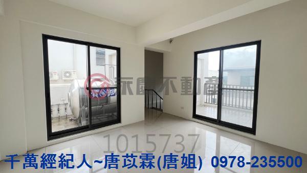 新竹香山透天-14