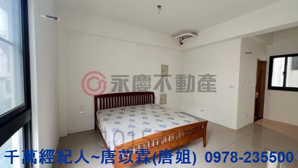 新竹香山透天-6