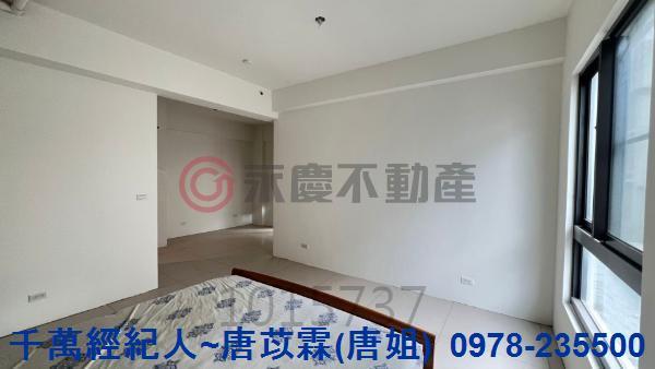 新竹香山透天-7