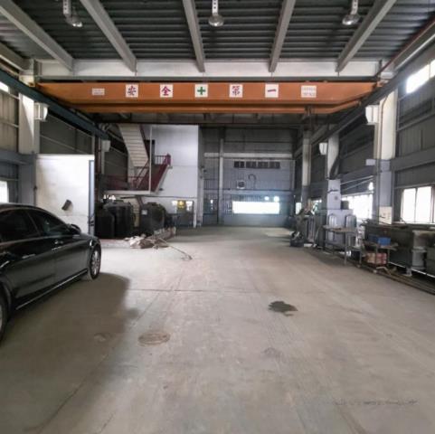 桃園大園廠房-2