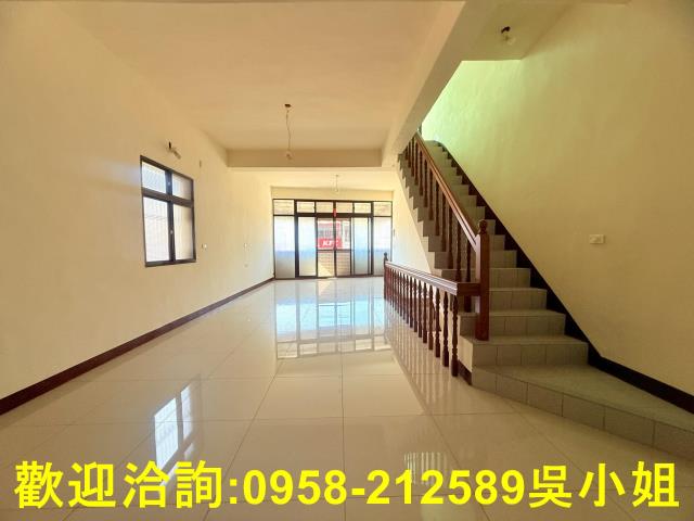 新竹竹北透天-6