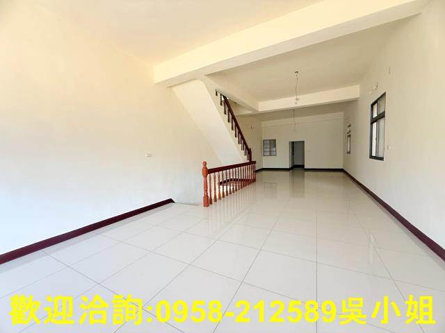 新竹竹北透天-8