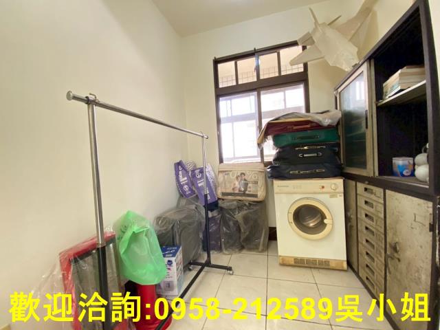 新竹竹北透天-11