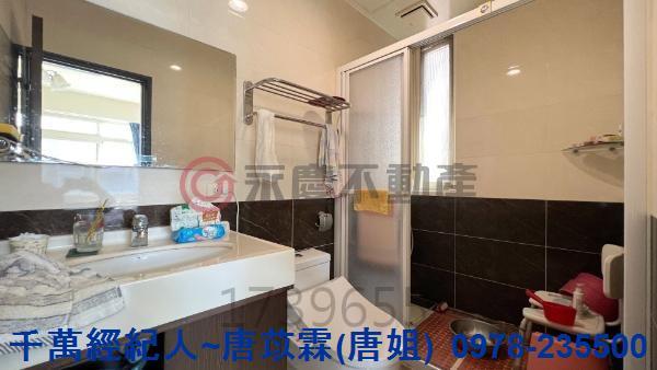 新竹新埔別墅-12