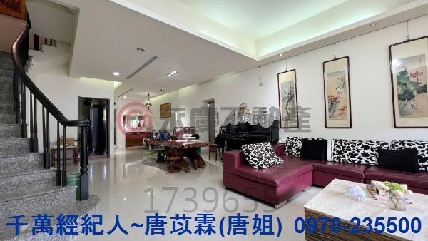 新竹新埔別墅-2