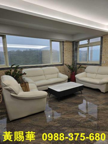 桃園楊梅透天-1