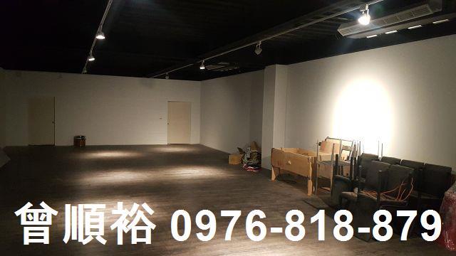 新竹尖石農地-8