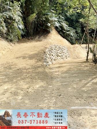 苗栗公館農地-9