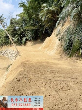 苗栗公館農地-10