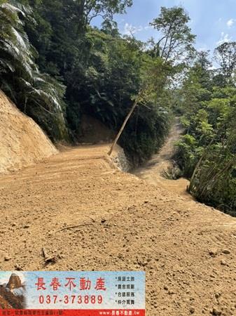 苗栗公館農地-11