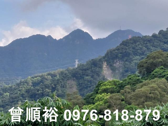 新竹竹東農地-9