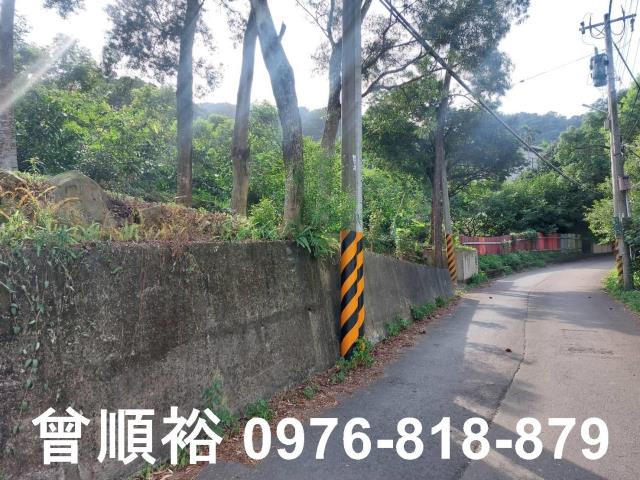 新竹竹東農地-10