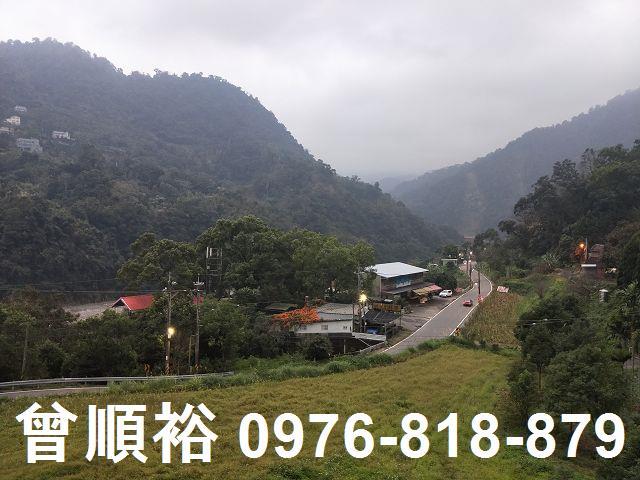 新竹竹東農地-3