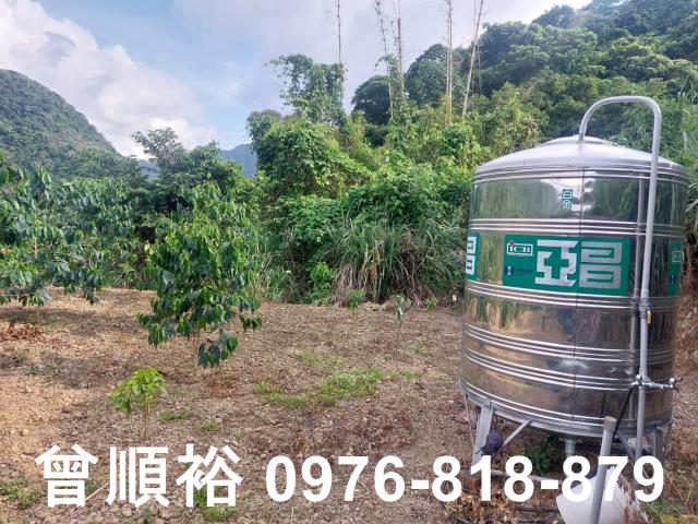 新竹竹東農地-14