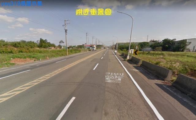 桃園楊梅工業地-2