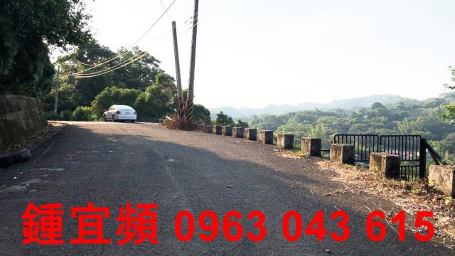 新竹芎林農地-15