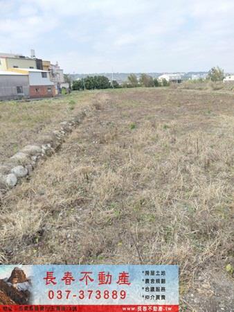 公館農地-2