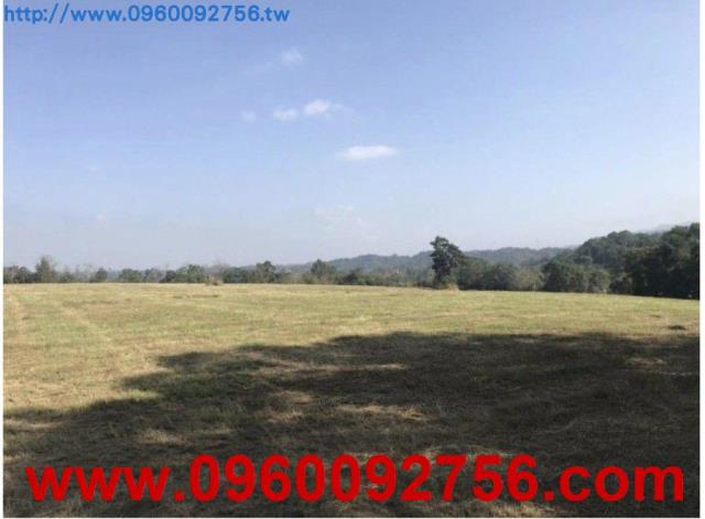 三灣農地-1