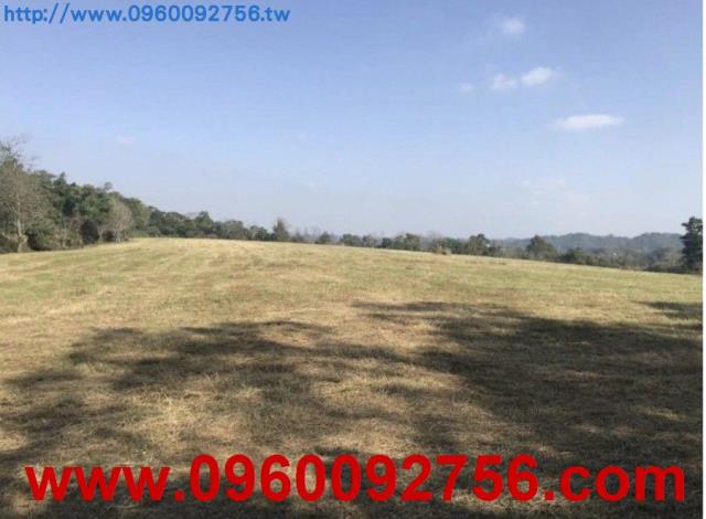 三灣農地-3