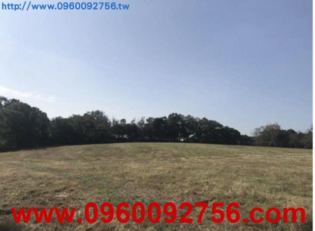 三灣農地-4