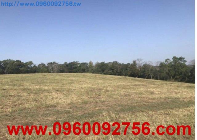 三灣農地-5