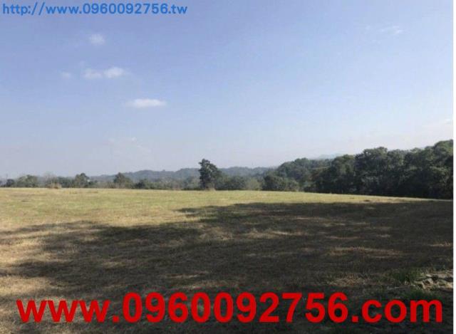 三灣農地-6