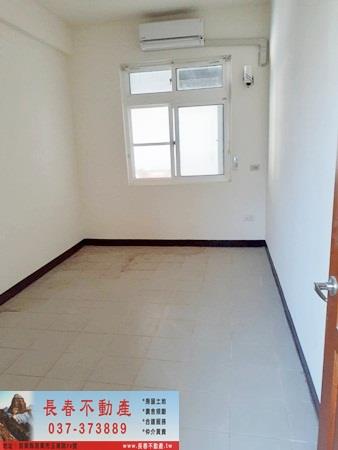 苗栗頭屋建地-10