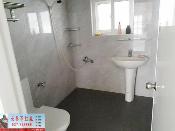 苗栗頭屋建地-11