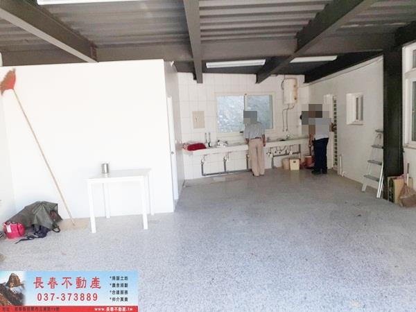 苗栗頭屋建地-12