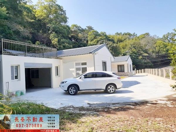 苗栗頭屋建地-1