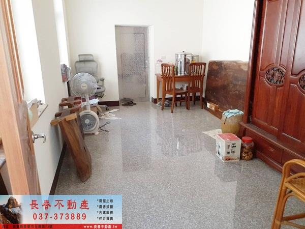 苗栗頭屋建地-3