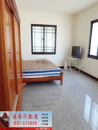 苗栗頭屋建地-6