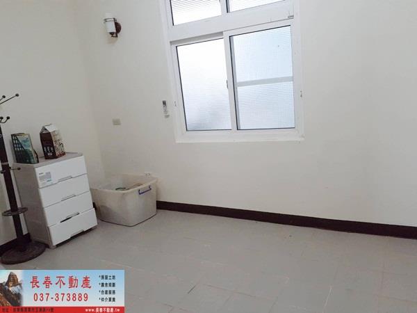 苗栗頭屋建地-7