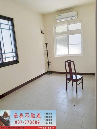 苗栗頭屋建地-8