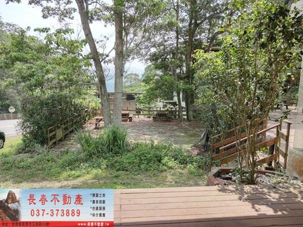 三義農地-7